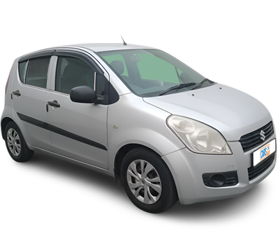 Maruti Ritz-img